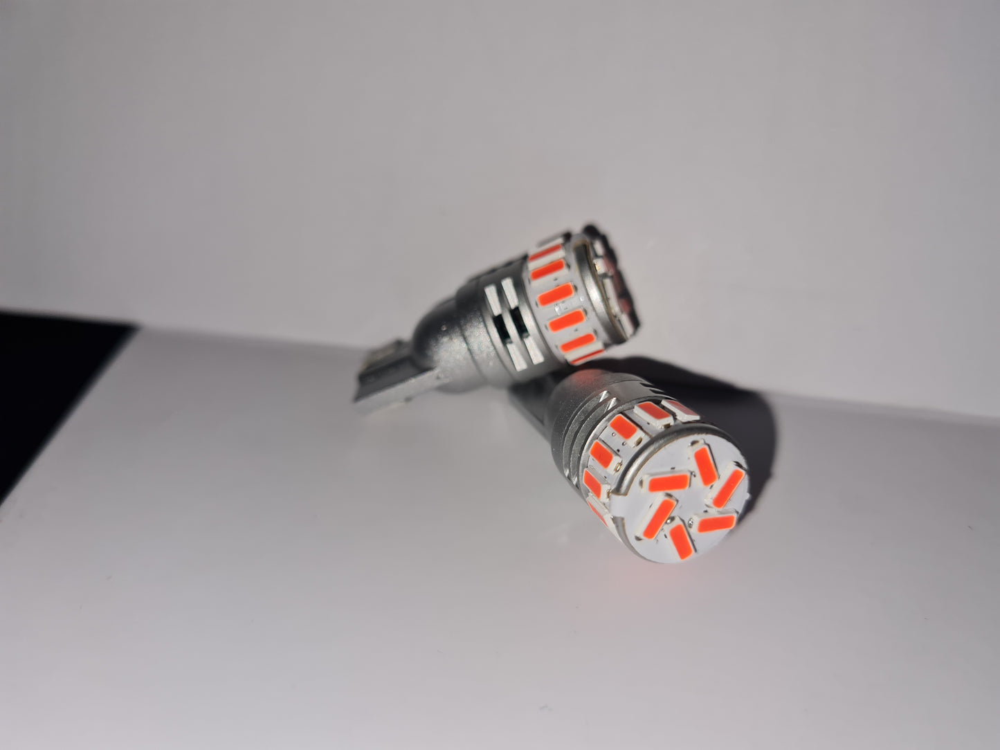 T10 Bulbs