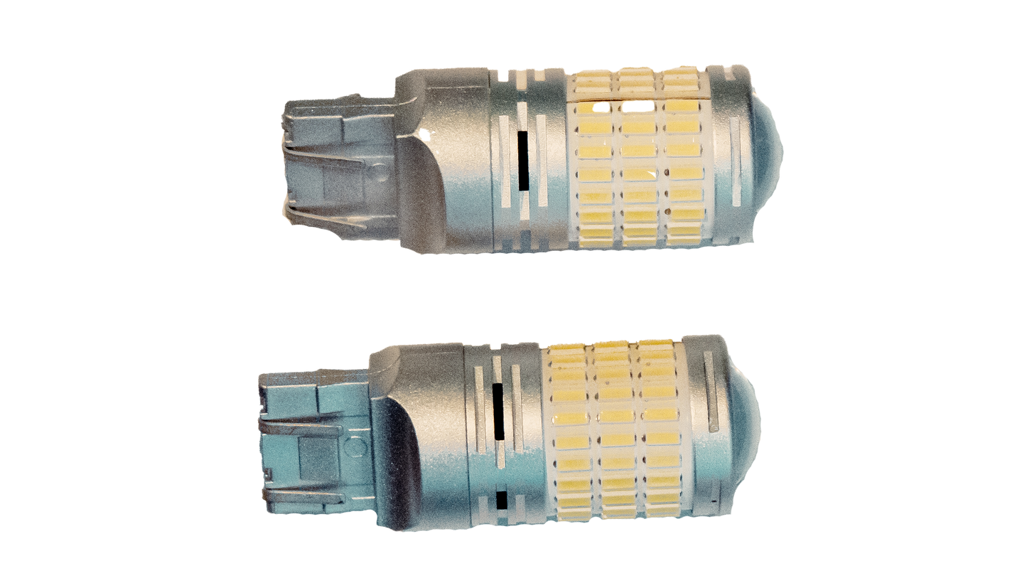 T20 (Double Filament) Bulbs