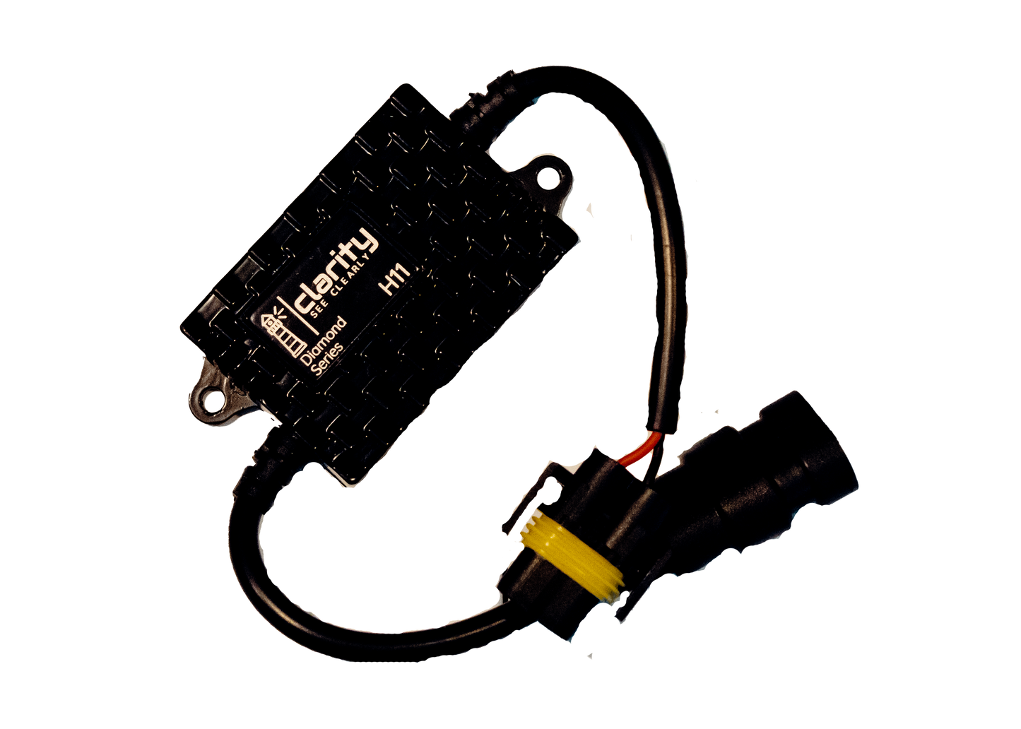 Diamond Series Canbus Decoders