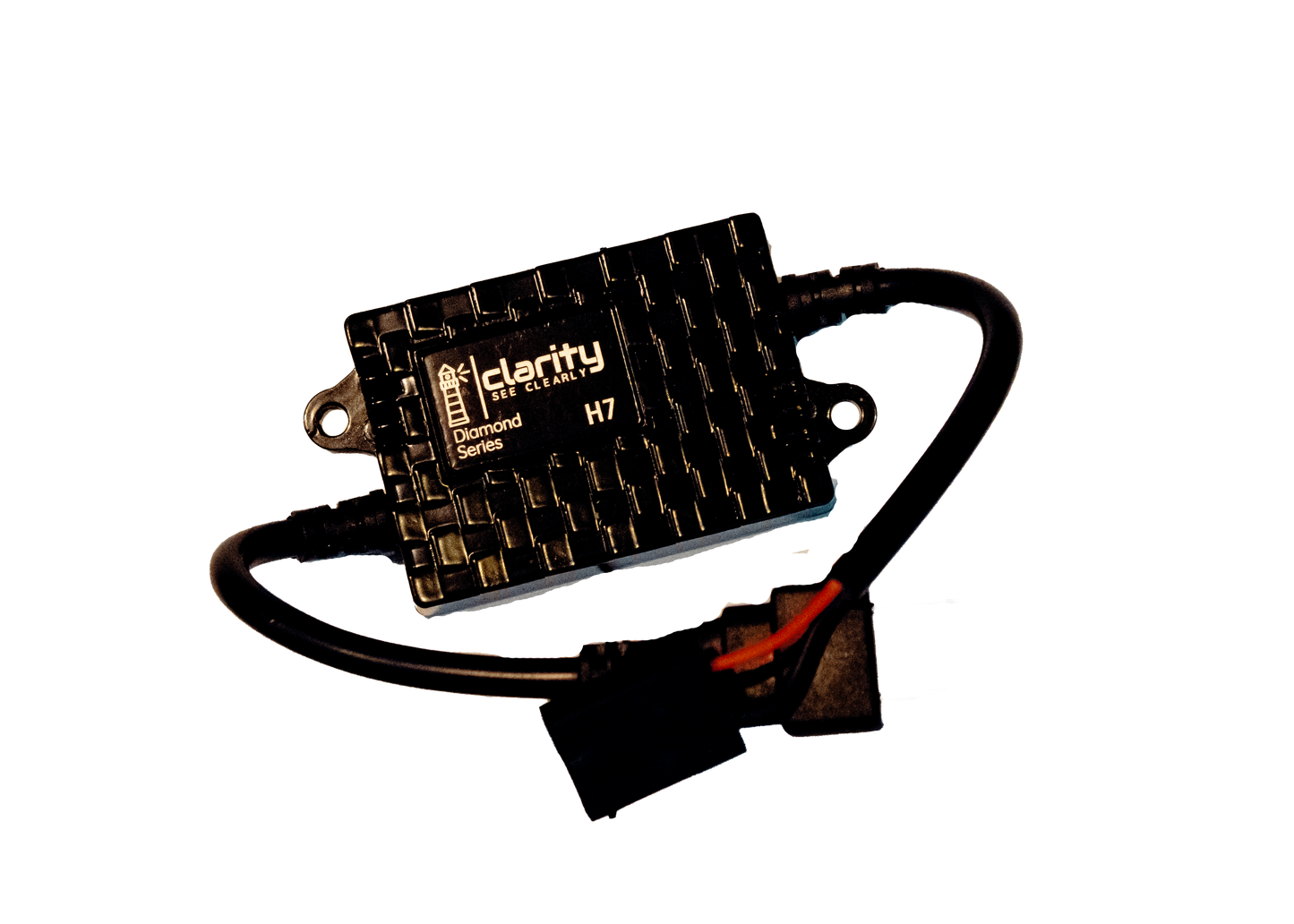 Diamond Series Canbus Decoders