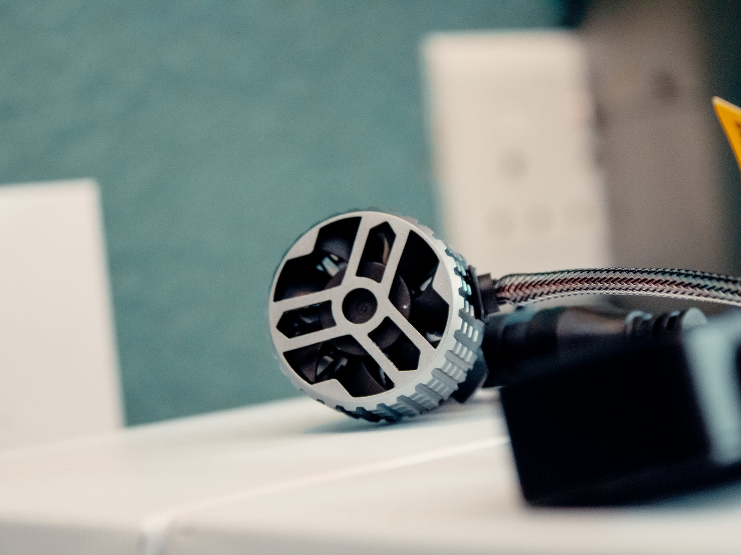 Diamond Series LED Headlight Bulbs