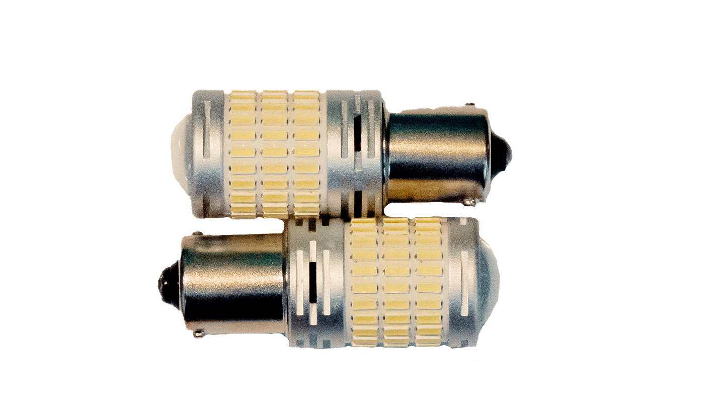 P21W Bulbs