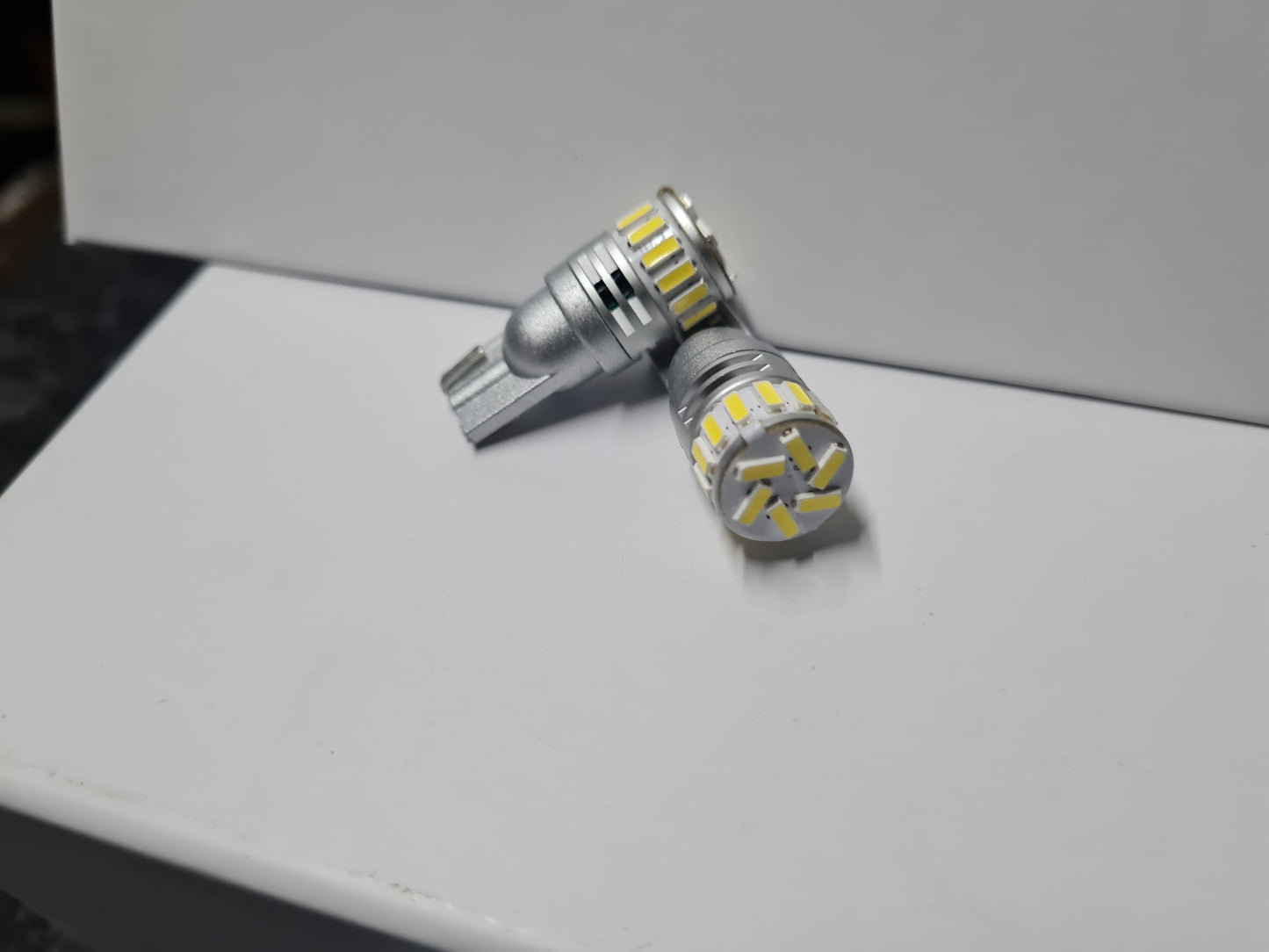 T10 Bulbs