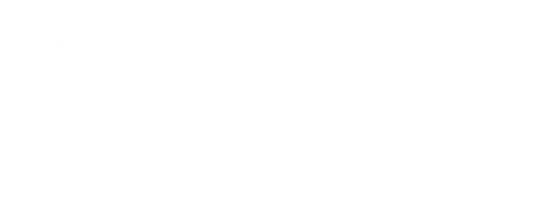 Clarity Auto Accessories