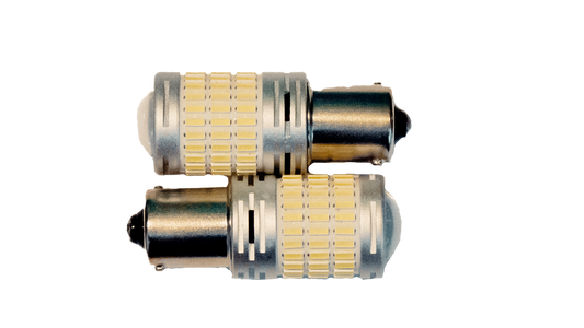P21W Bulbs