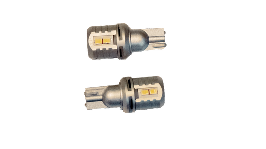 T15 Bulbs